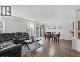256 SIENNA Crescent - 14
