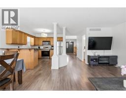 256 SIENNA Crescent - 15