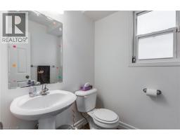 256 SIENNA Crescent - 16