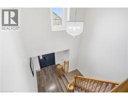 256 SIENNA Crescent - 17