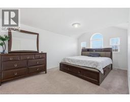 256 SIENNA Crescent - 18