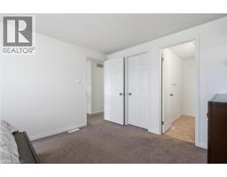 256 SIENNA Crescent - 19