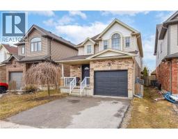 256 SIENNA Crescent - 2