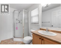 256 SIENNA Crescent - 20