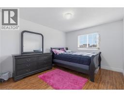 256 SIENNA Crescent - 21