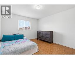 256 SIENNA Crescent - 22