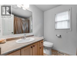 256 SIENNA Crescent - 23