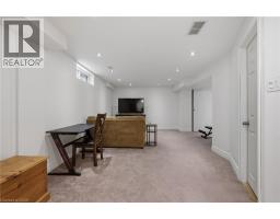 256 SIENNA Crescent - 24