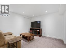 256 SIENNA Crescent - 25