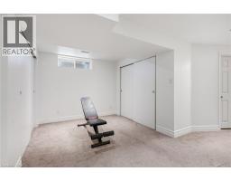 256 SIENNA Crescent - 26