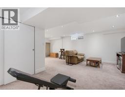 256 SIENNA Crescent - 27