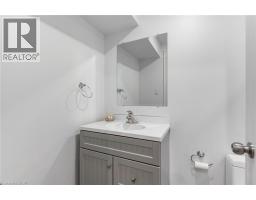 256 SIENNA Crescent - 28