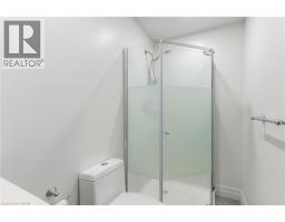 256 SIENNA Crescent - 29