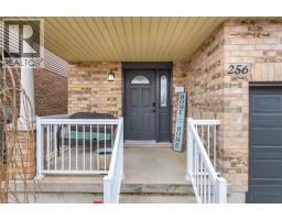 256 SIENNA Crescent - 3
