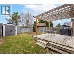 256 SIENNA Crescent - 30
