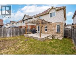 256 SIENNA Crescent - 31