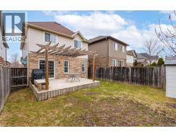 256 SIENNA Crescent - 32