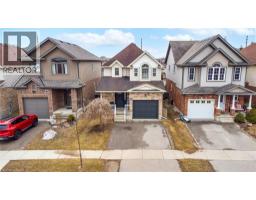 256 SIENNA Crescent - 33