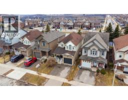 256 SIENNA Crescent - 34