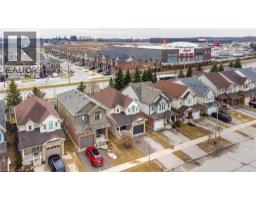 256 SIENNA Crescent - 35