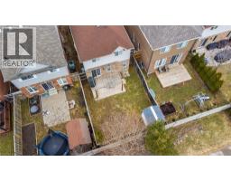 256 SIENNA Crescent - 37