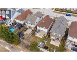 256 SIENNA Crescent - 38