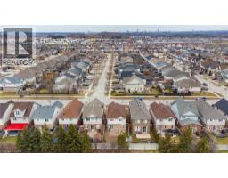 256 SIENNA Crescent - 39