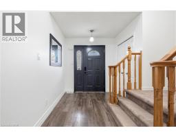 256 SIENNA Crescent - 4