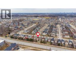 256 SIENNA Crescent - 40