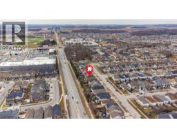 256 SIENNA Crescent - 41