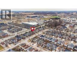 256 SIENNA Crescent - 42