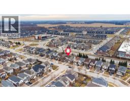 256 SIENNA Crescent - 43