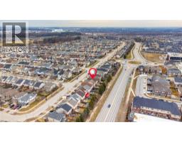 256 SIENNA Crescent - 44