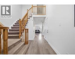 256 SIENNA Crescent - 5