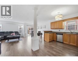 256 SIENNA Crescent - 6