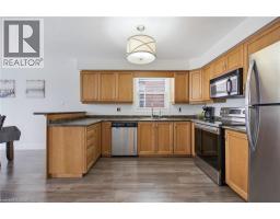 256 SIENNA Crescent - 7