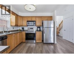 256 SIENNA Crescent - 8
