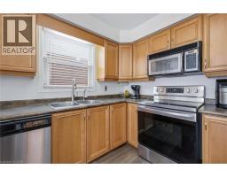 256 SIENNA Crescent - 9