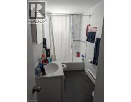 351 HOFFMAN Street - 10