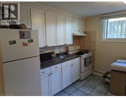 351 HOFFMAN Street - 11