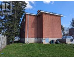 351 HOFFMAN Street - 2