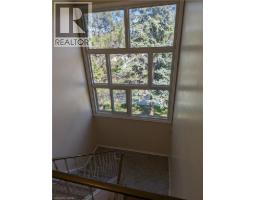 351 HOFFMAN Street - 3