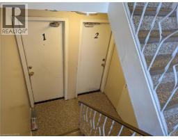 351 HOFFMAN Street - 4