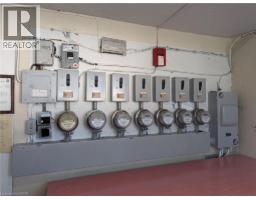 351 HOFFMAN Street - 5