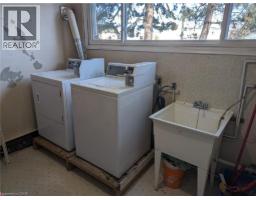 351 HOFFMAN Street - 7