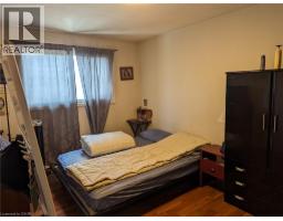 351 HOFFMAN Street - 8