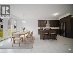 19 MCLAREN Avenue - 11