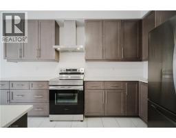 19 MCLAREN Avenue - 13