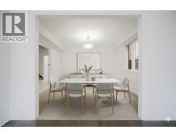 19 MCLAREN Avenue - 15