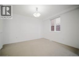 19 MCLAREN Avenue - 18